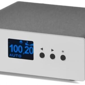 SINTONIZZATORE DIGITALE PRO-JECT TUNER BOX S