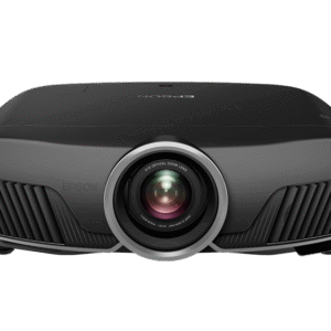 EPSON EH-TW9400 - Videoproiettore PRO-UHD 3LCD