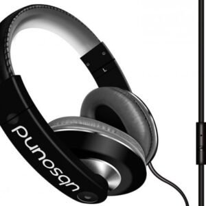 CUFFIE STEREO UBSOUND DREAMER