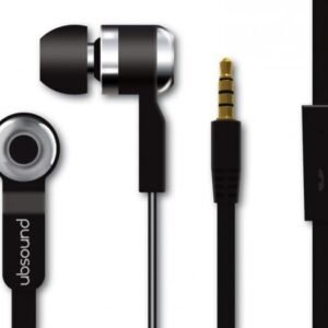 CUFFIE STEREO UBSOUND SMARTER