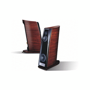 DIFFUSORI PAVIMENTO USHER DANCER SERIES CP-8571 II DMD