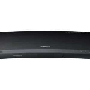 Samsung UBD K8500 Lettore Blu-ray UHD .Demo! Come Nuovo!