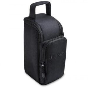 Custodia protettiva da viaggio per RIVA Turbo X