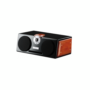DIFFUSORE CENTRALE USHER DANCER SERIES BE-616 DMD