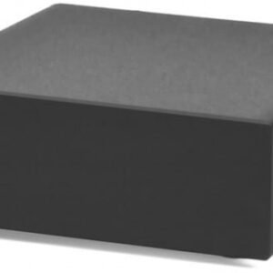 CONVERTITORE D/A PRO-JECT USB BOX S