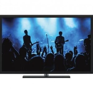 KEF V300-KIT CASSE KEF T 301 +AMPLIFICATORE DIGITALE