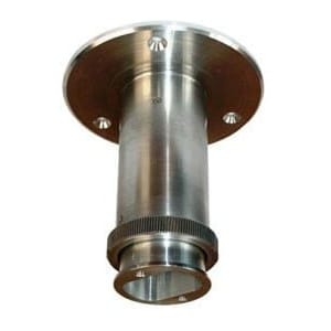 ESTENSIONE SOFFITTO DOMOLIFT CPM1 VE400