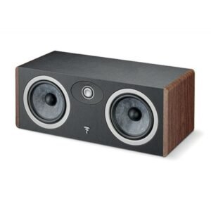 FOCAL VIESTA CENTER - DIFFUSORE CANALE CENTRALE