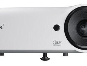 VIDEOPROIETTORE VIVITEK D555-EDU