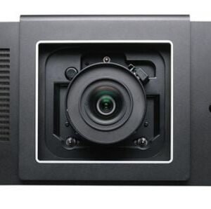 VIDEOPROIETTORE VIVITEK DU9000