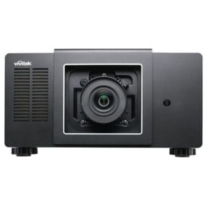 VIDEOPROIETTORE VIVITEK DU9000