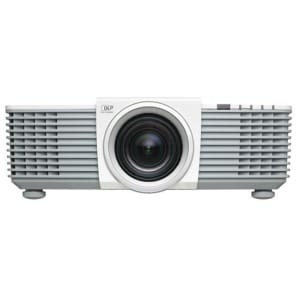 VIDEOPROIETTORE VIVITEK DX3351