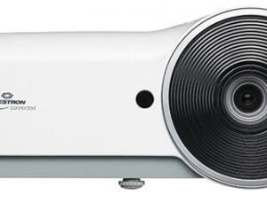 VIDEOPROIETTORE VIVITEK DX813