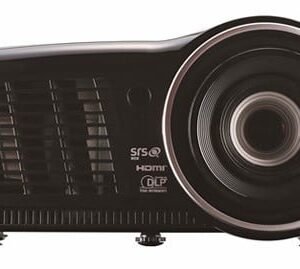 VIDEOPROIETTORE VIVITEK H1185HD