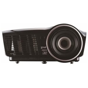 VIDEOPROIETTORE VIVITEK H1185HD