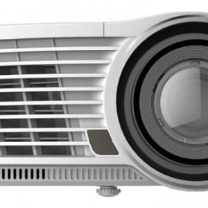 VIDEOPROIETTORE VIVITEK H1186 Gar Europa