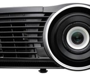 VIDEOPROIETTORE VIVITEK H1188