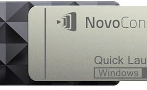 MODULO USB SISTEMA CONTROLLO WIRELESS VIDEOPROIETTORE VIVITEK NVK-VE03