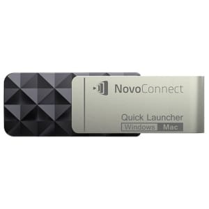 MODULO USB SISTEMA CONTROLLO WIRELESS VIDEOPROIETTORE VIVITEK NVK-VE03