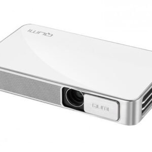 Videoproiettore DLP - LED Vivitek Qumi Q3 Plus