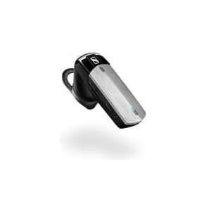 AURICOLARE BLUETOOTH SISTEMA VOICEMAX ACTIVEGARD VMX200II SENNHEISER