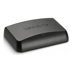 SISTEMA DI CONNESSIONE WIRELESS PER SUBWOOFER O DIFFUSORI AMPLIFICATI VELODYNE WICONNECT SYSTEM