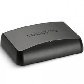SISTEMA DI CONNESSIONE WIRELESS PER SUBWOOFER O DIFFUSORI AMPLIFICATI VELODYNE WICONNECT SYSTEM