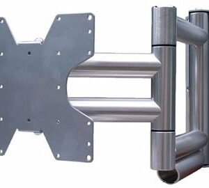 STAFFA MURO ESTENSIBILE DOMOLIFT WMV5001