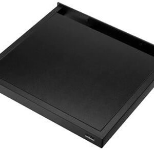 SOLIDSTELL WS-5 MENSOLA GIRADISCHI