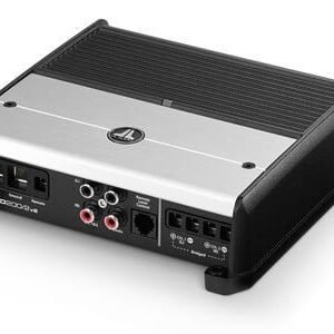 AMPLIFICATORE SERIE XD 200/2 JL AUDIO