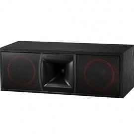 DIFFUSORE PER CANALE CENTRALE - 2 VIE XLS-6C CERWIN VEGA