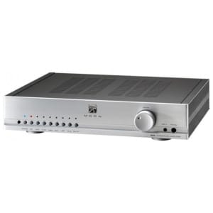 Amplificatore Integrato MOON 220i