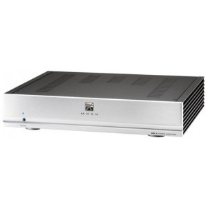 Amplificatore finale di potenza MOON - 330A