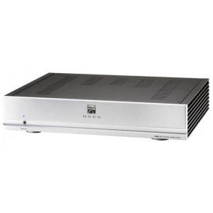 Amplificatore finale di potenza MOON - 330A