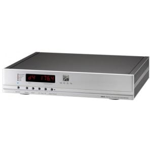 Convertitore D/A MOON - 380D VMiND - NEW!!!