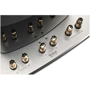 McIntosh XRT1.1K – Diffusore da Pavimento Line Array a 4 Vie