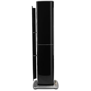 McIntosh XRT1.1K – Diffusore da Pavimento Line Array a 4 Vie
