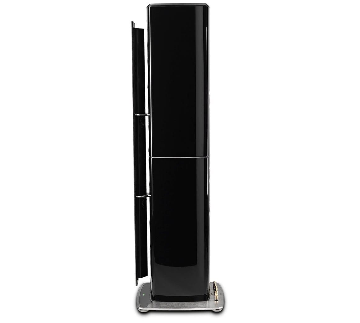 McIntosh XRT1.1K – Diffusore da Pavimento Line Array a 4 Vie