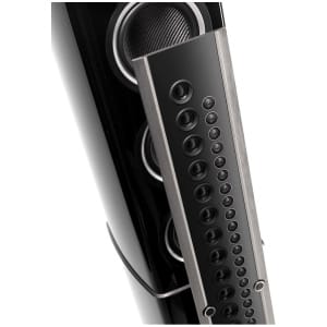 McIntosh XRT2.1K – Diffusore da Pavimento Line Array a 4 Vie