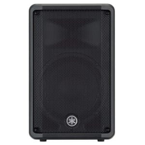 Yamaha CBR10 – Diffusore Passivo 2 Vie 10″ 350 W