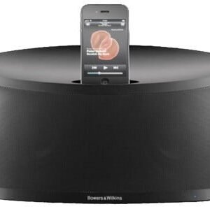 DIFFUSORE AIRPLAY BOWERS & WILKINS Z2