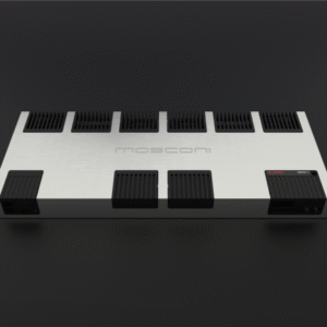 Amplificatore Zero 1 Mosconi