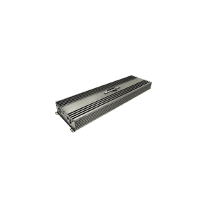 AMPLIFICATORE SERIE Z2KW ZAPCO