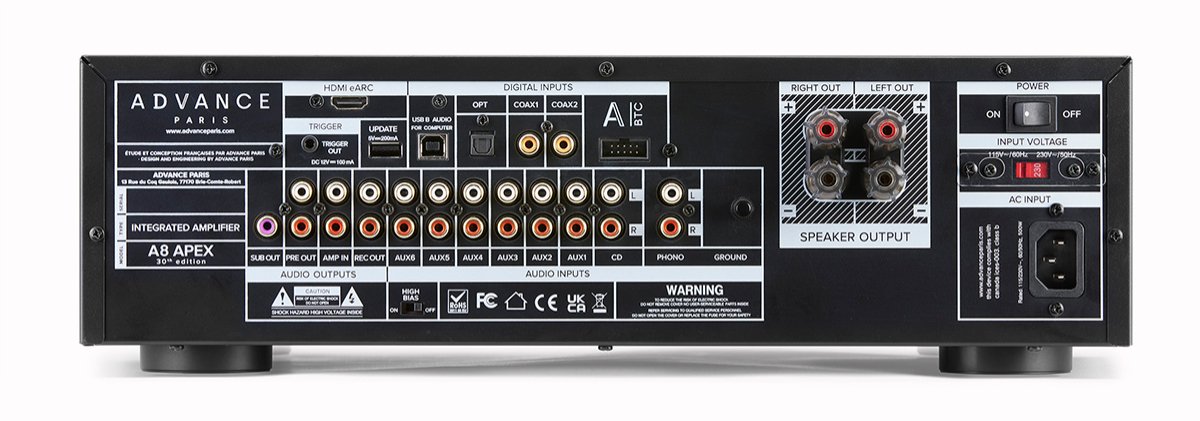 ADVANCE_APEX_A8_BACK_hopspot