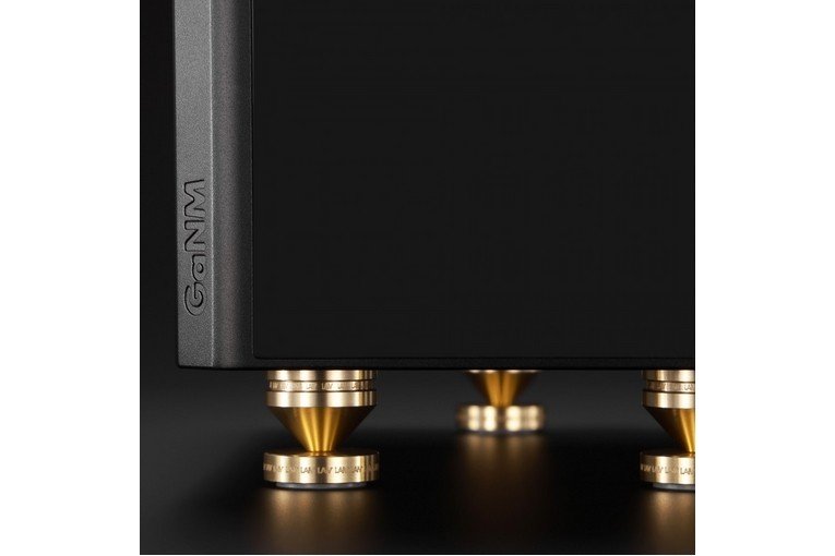 laiv-harmony-ganm-10