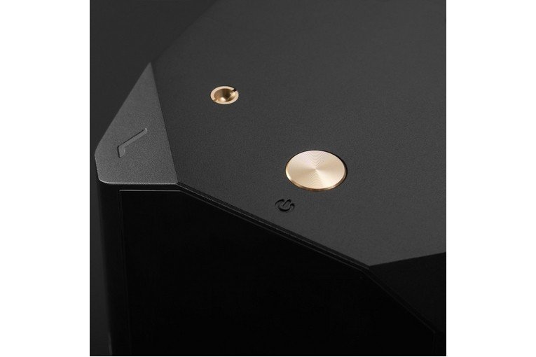 laiv-harmony-ganm-11