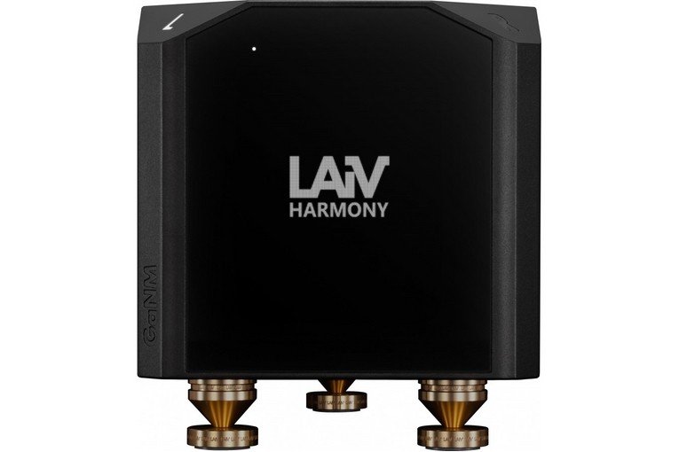 laiv-harmony-ganm-2