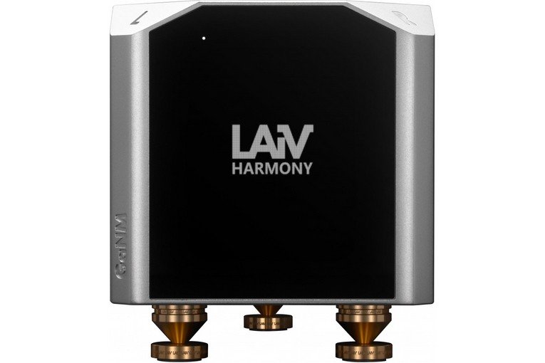 laiv-harmony-ganm-6