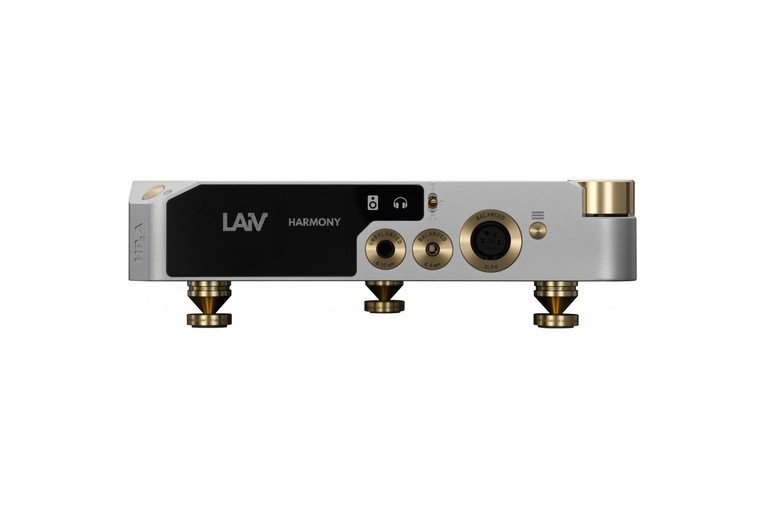 laiv-harmony-hp2a-1