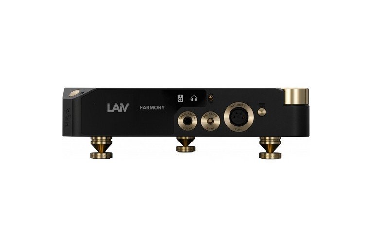 laiv-harmony-hp2a-1